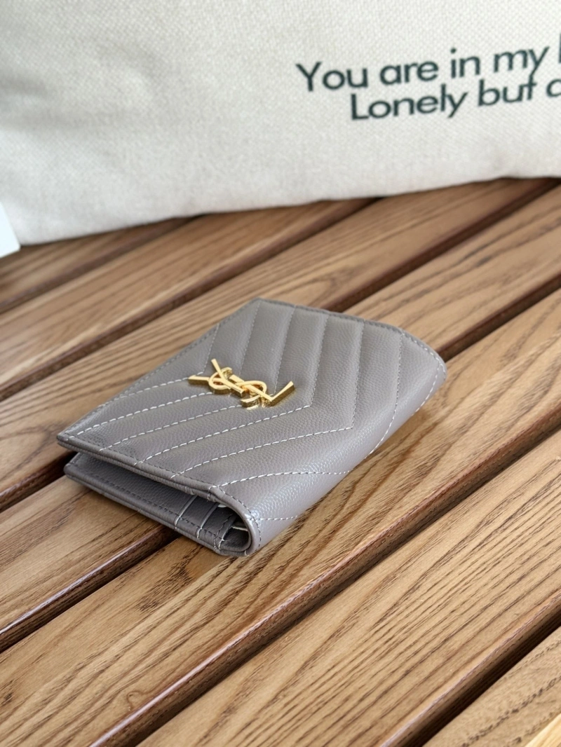 YSX Wallets & Purse Timeless 67296