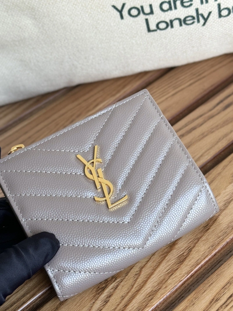 YSX Wallets & Purse Timeless 67296