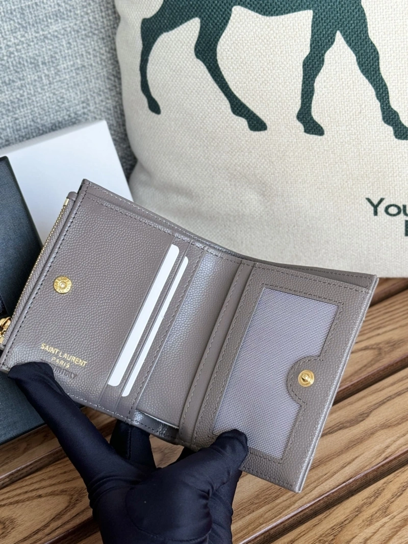 YSX Wallets & Purse Timeless 67296