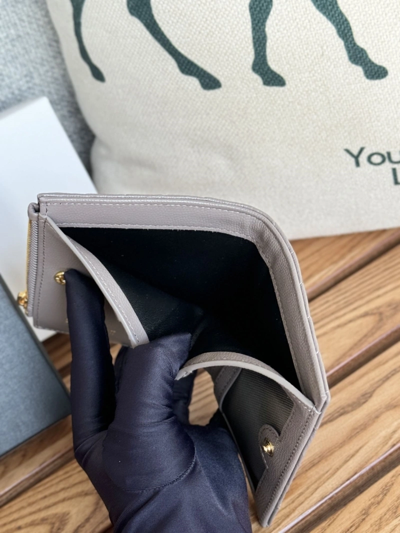 YSX Wallets & Purse Timeless 67296
