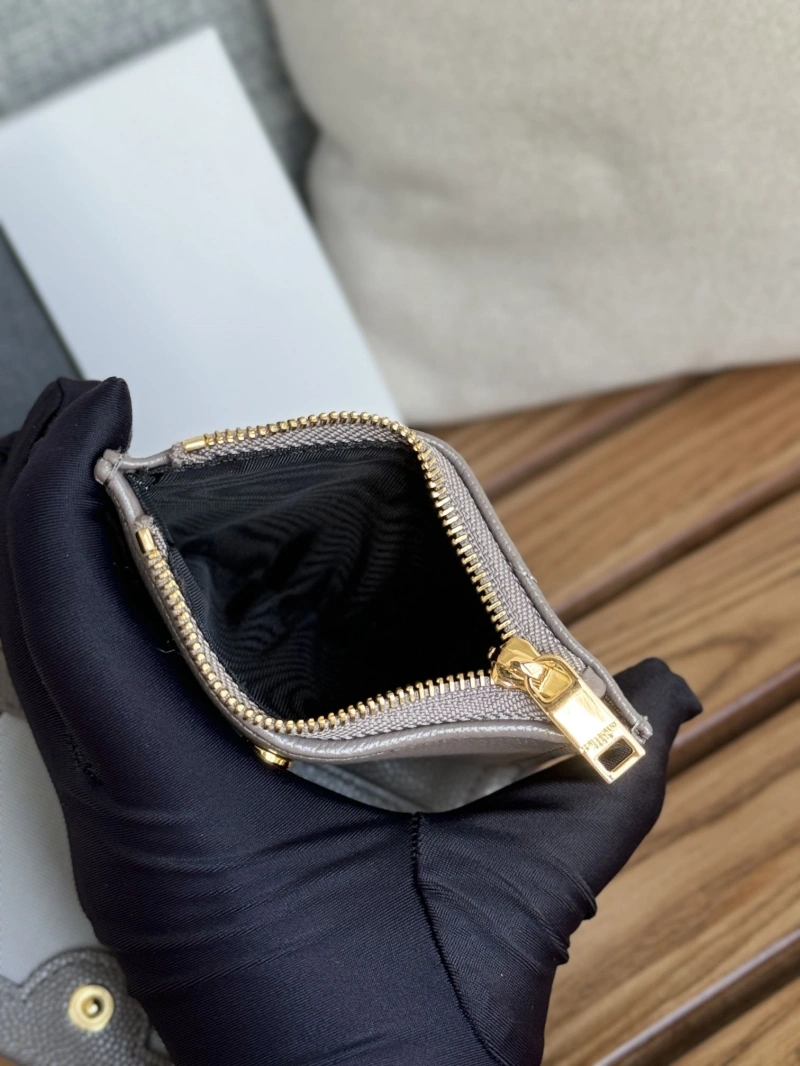 YSX Wallets & Purse Timeless 67296