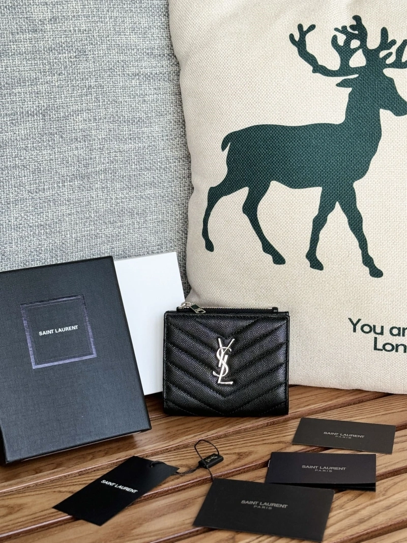 SportInspired YSX Wallets & Purse 67287
