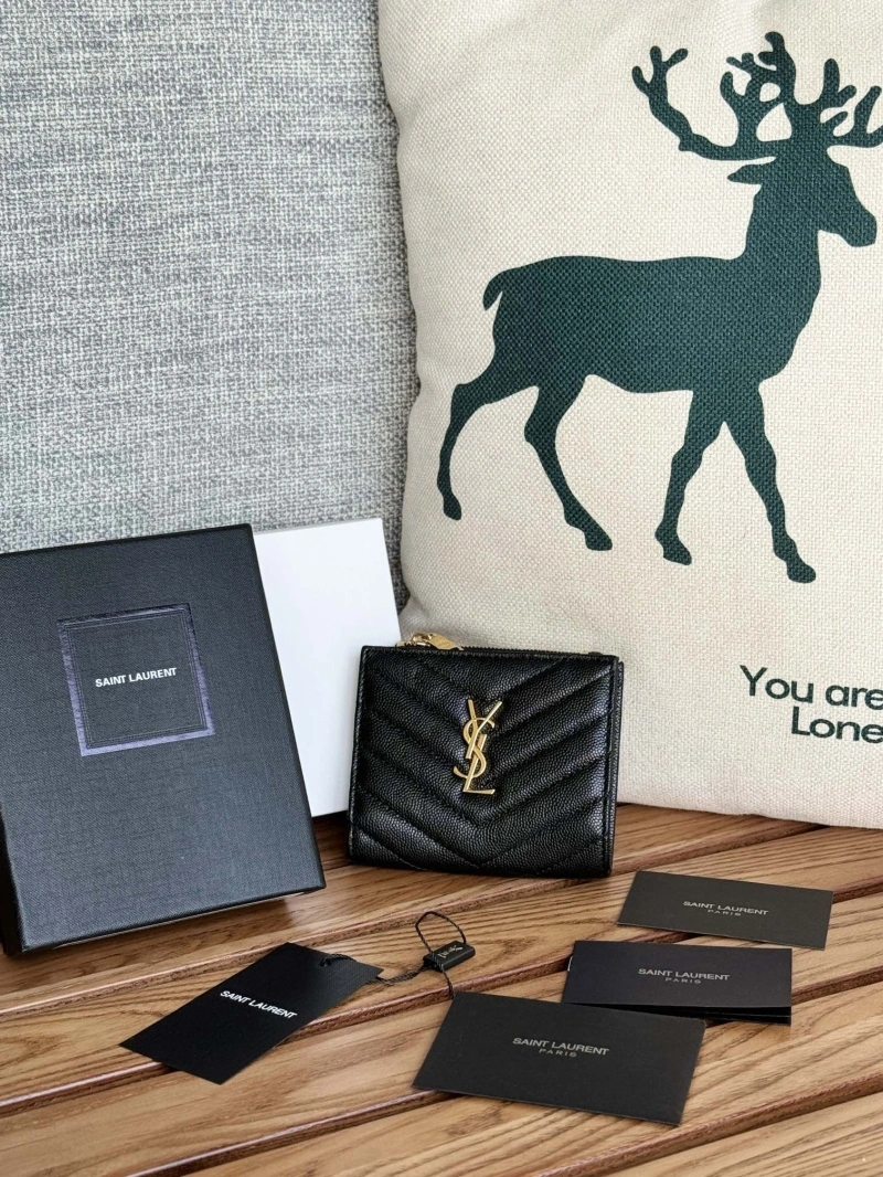 WellDesigned YSX Wallets & Purse 67281