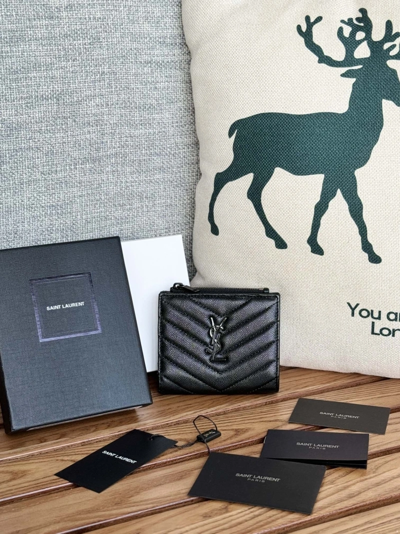 YSX Wallets & Purse DailyWear 67286