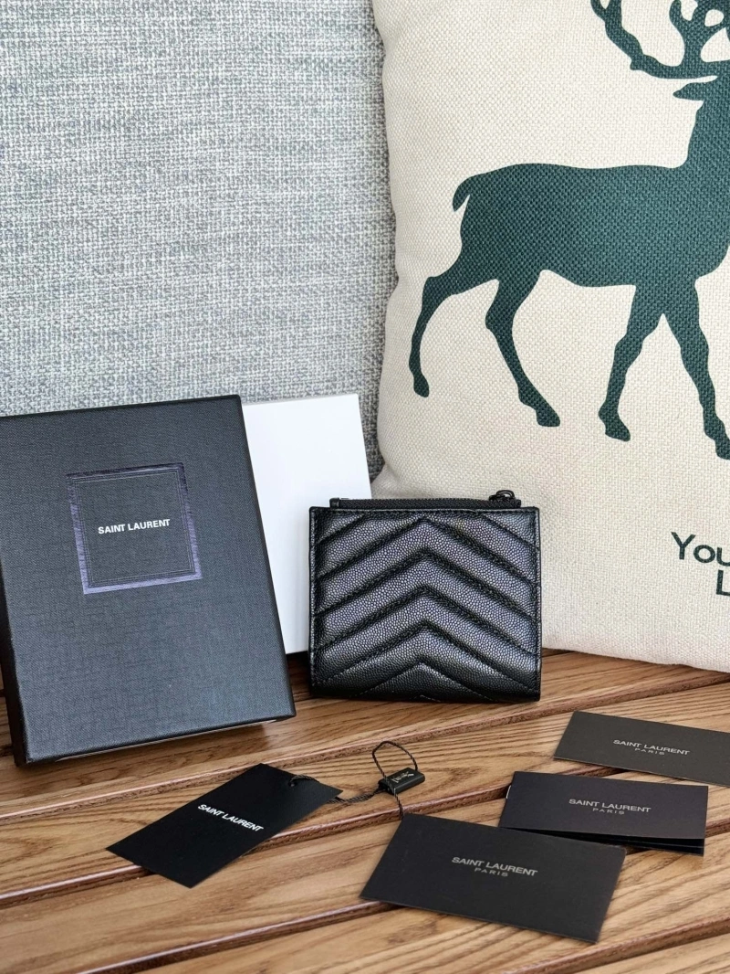 YSX Wallets & Purse DailyWear 67286
