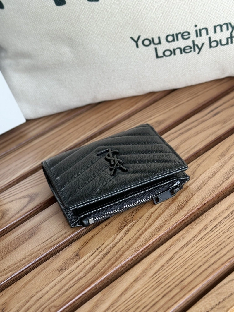 YSX Wallets & Purse DailyWear 67286