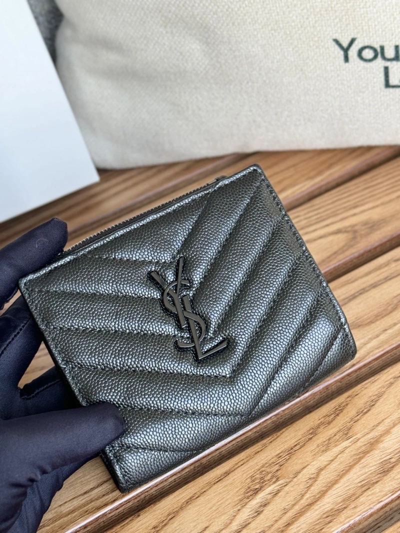 YSX Wallets & Purse DailyWear 67286