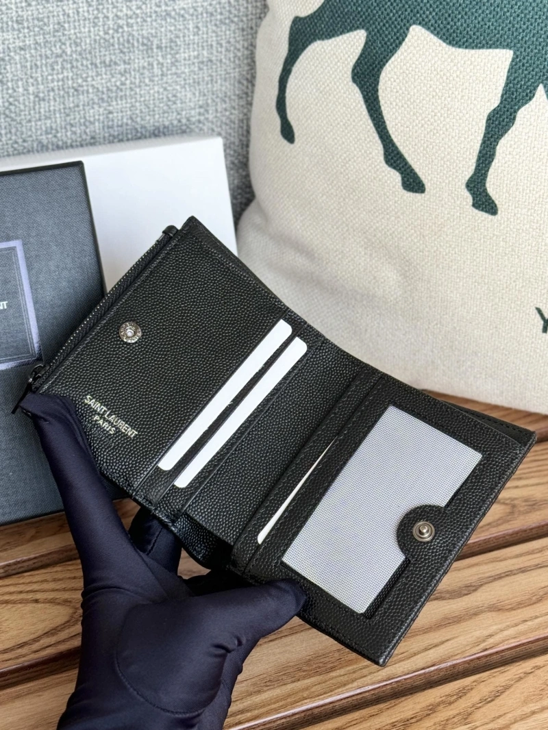 YSX Wallets & Purse DailyWear 67286