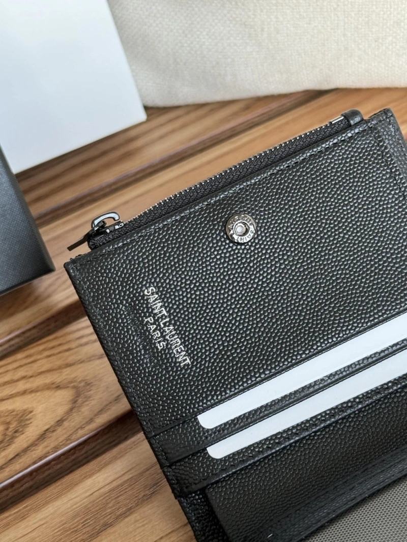 YSX Wallets & Purse DailyWear 67286