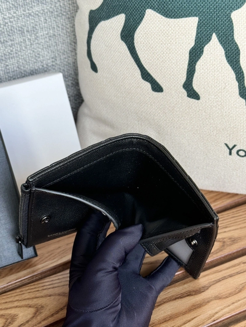 YSX Wallets & Purse DailyWear 67286