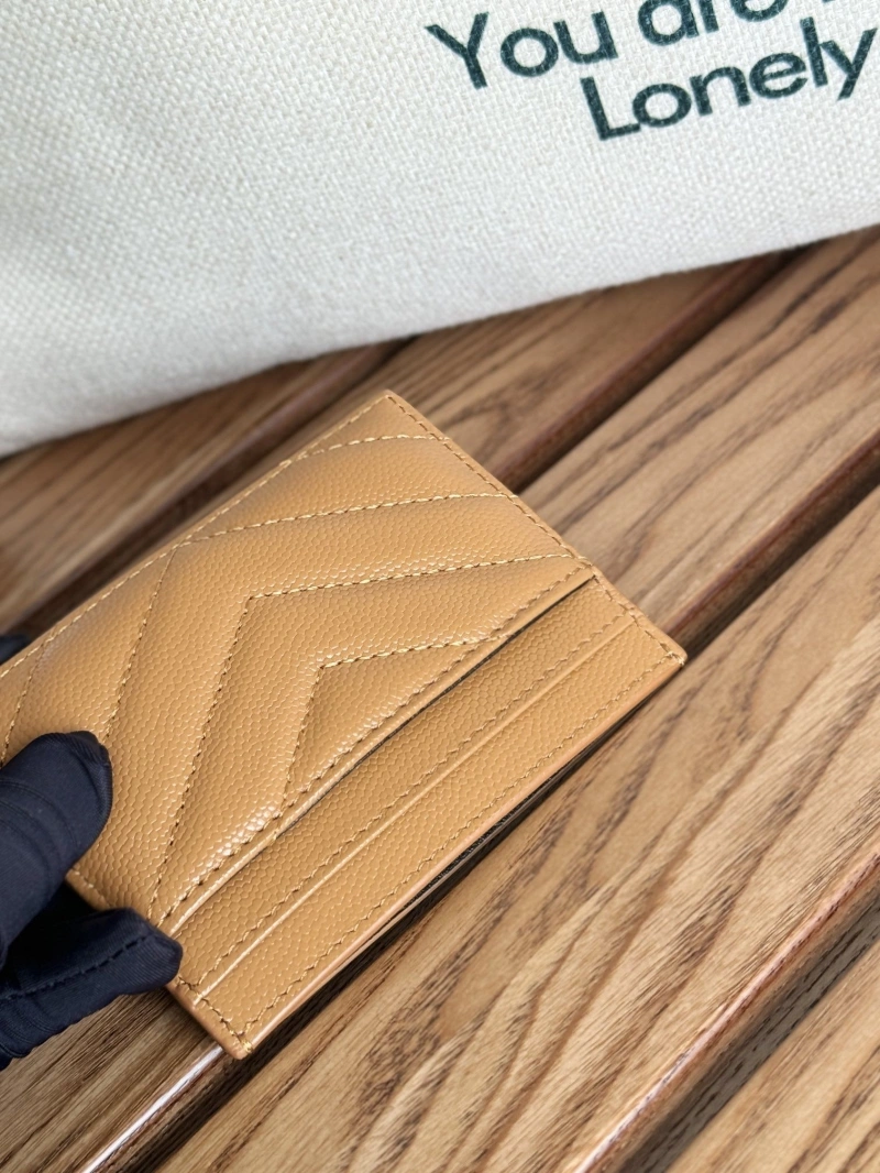 Affordable YSX Wallets & Purse 67283