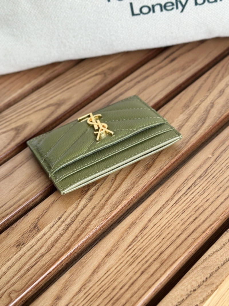 UrbanStyle YSX Wallets & Purse 67267