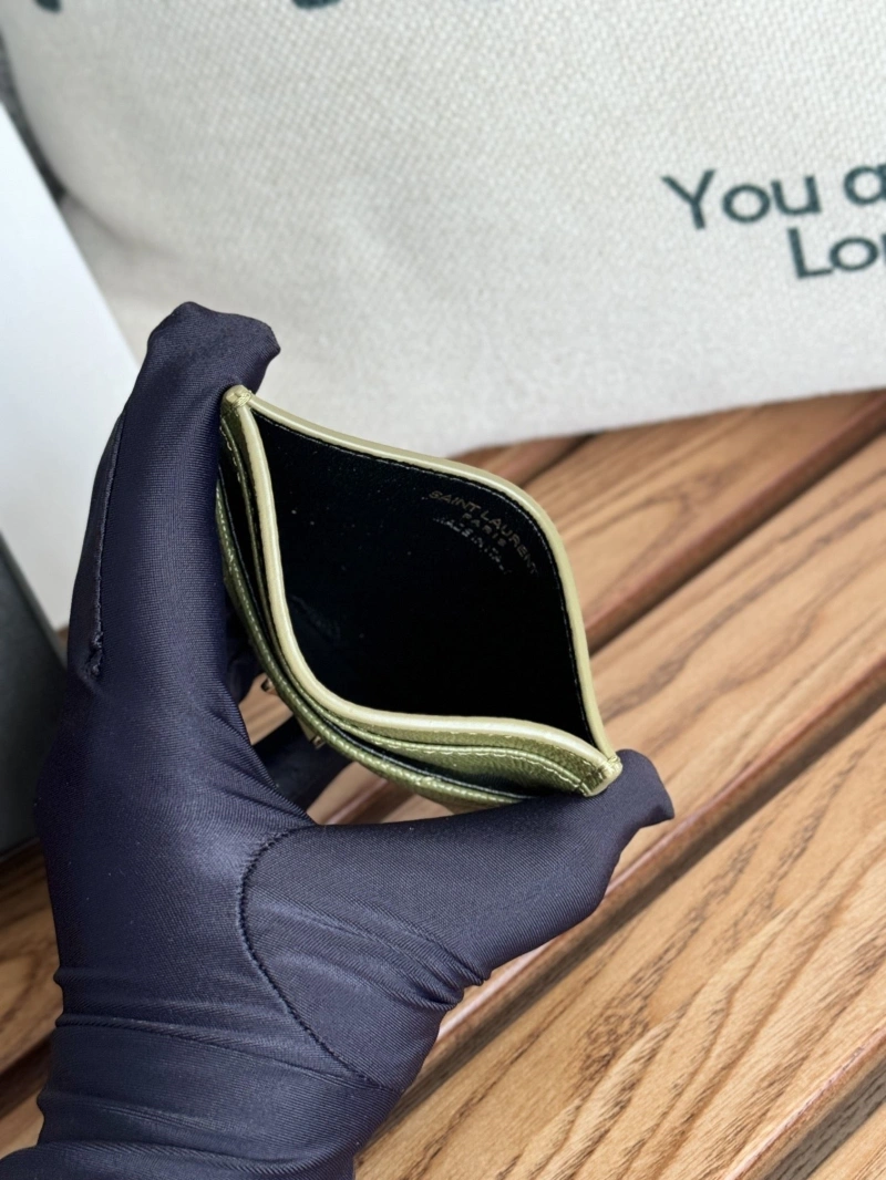 UrbanStyle YSX Wallets & Purse 67267
