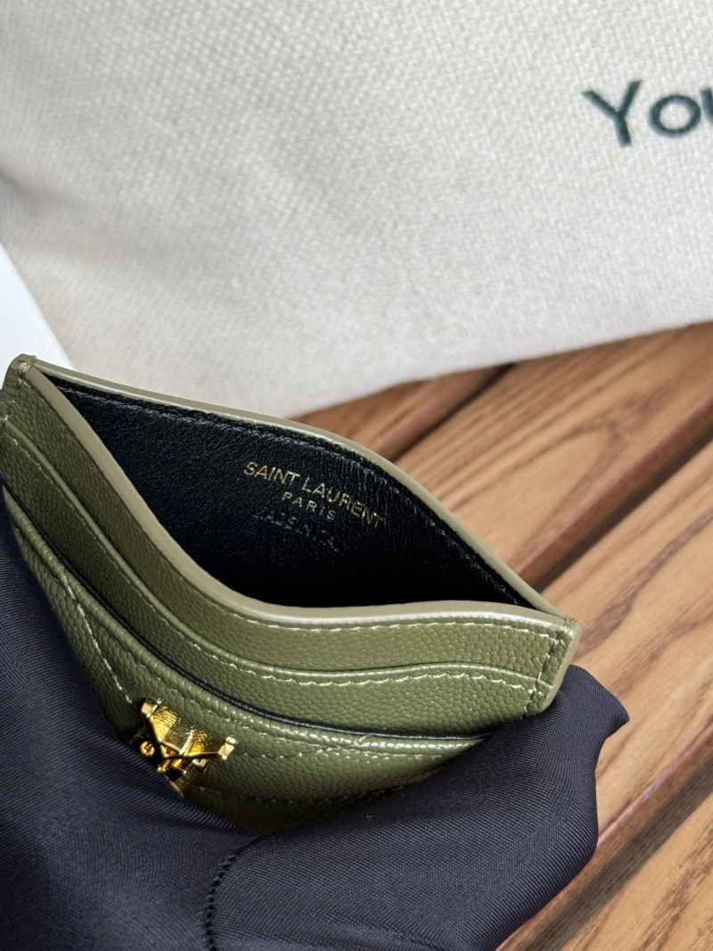 UrbanStyle YSX Wallets & Purse 67267