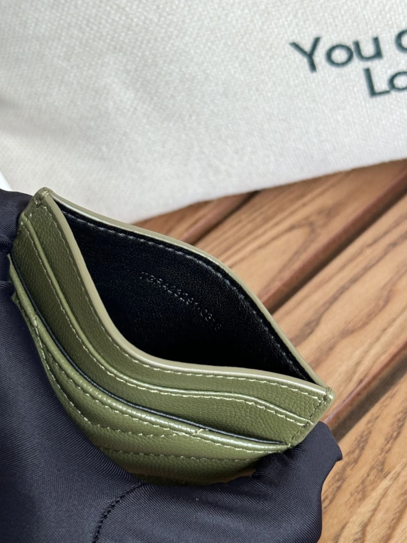 UrbanStyle YSX Wallets & Purse 67267
