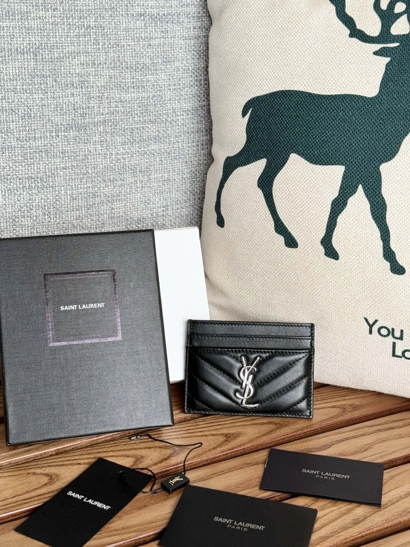 YSX Wallets & Purse Modern 67280