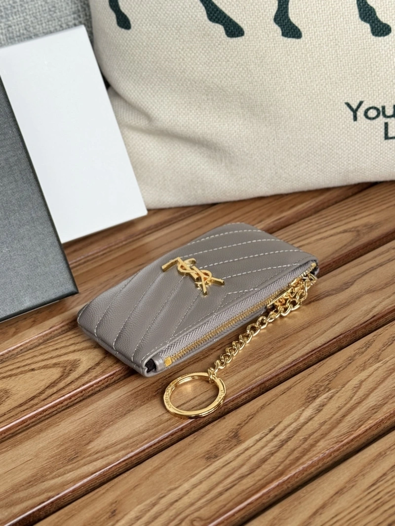 YSX Wallets & Purse Compact 67291