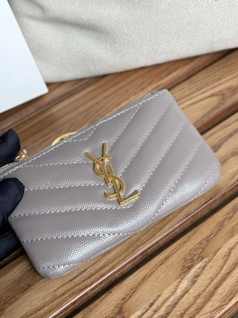YSX Wallets & Purse Compact 67291
