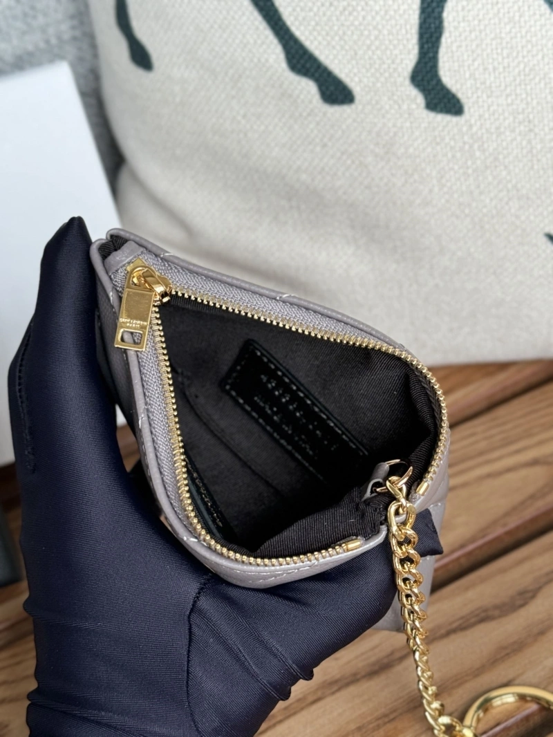 YSX Wallets & Purse Compact 67291