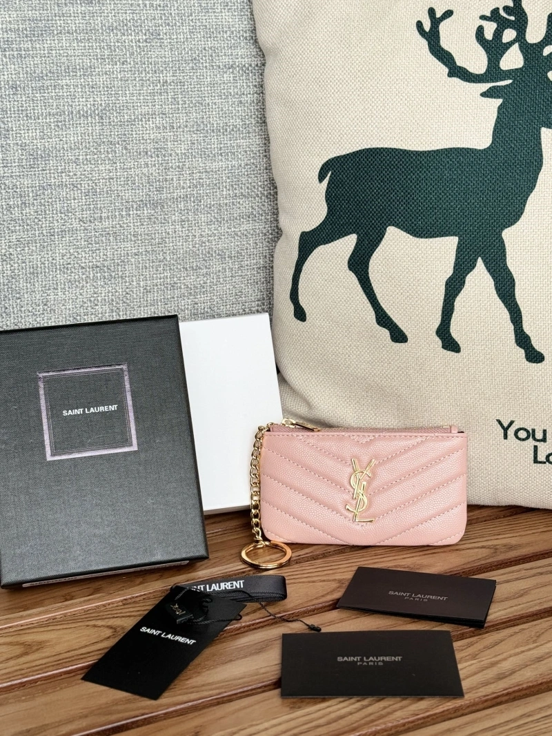 SportInspired YSX Wallets & Purse 67289