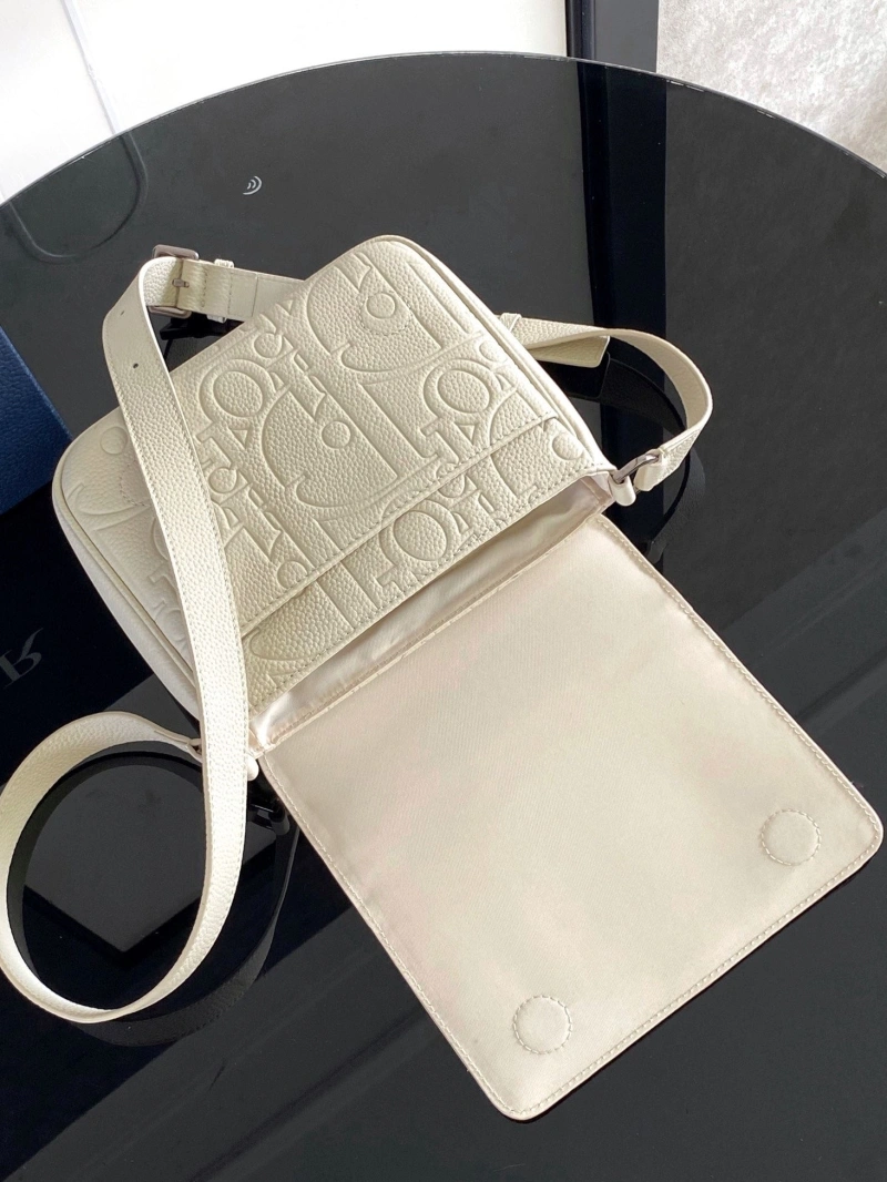 StreetReady Dxxr Satchel bags 62852