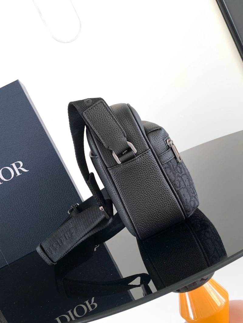 Versatile Dxxr Satchel bags 62859