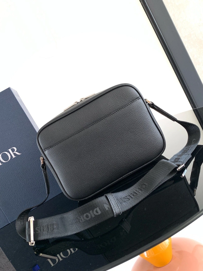 Versatile Dxxr Satchel bags 62859
