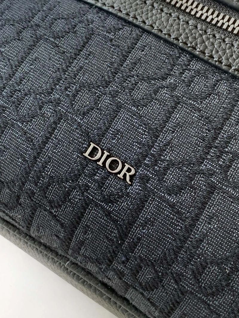 Versatile Dxxr Satchel bags 62859