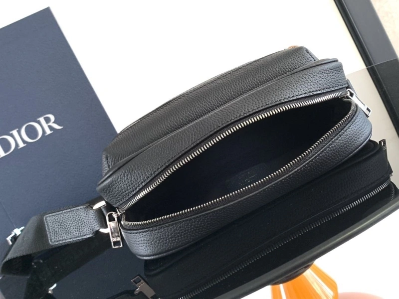 Versatile Dxxr Satchel bags 62859