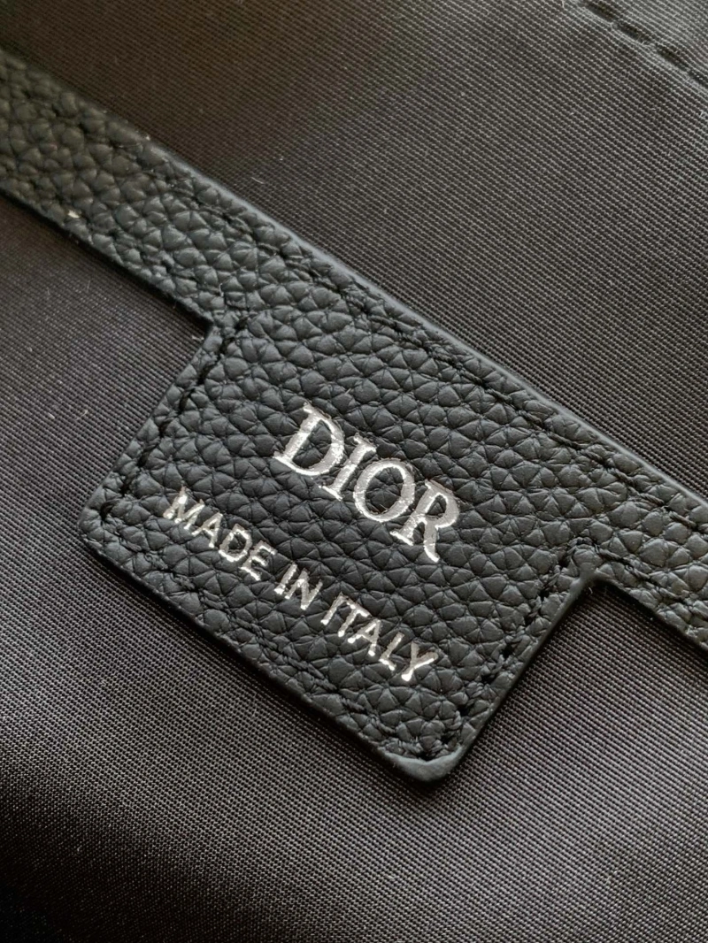 Versatile Dxxr Satchel bags 62859