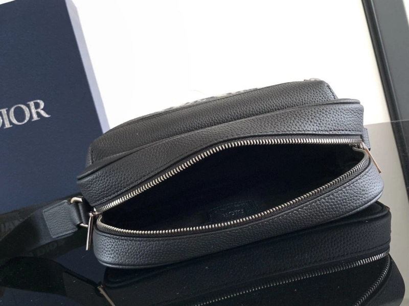 Vibrant Dxxr Satchel bags 62834