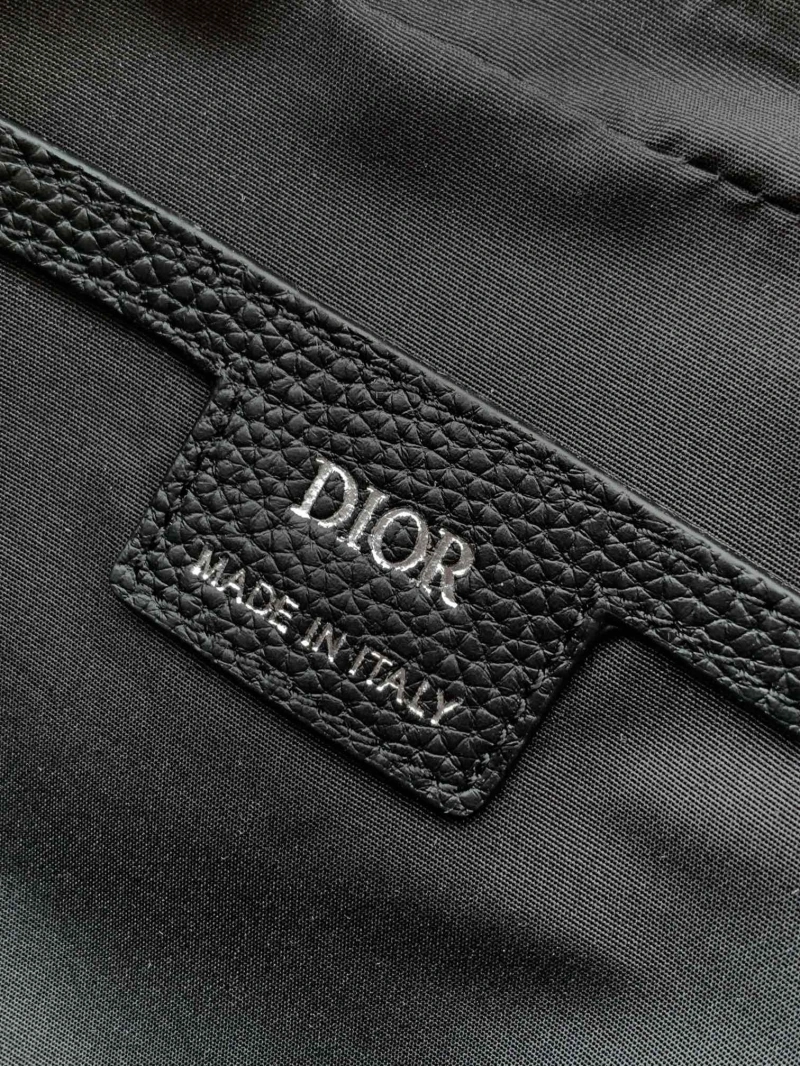 Vibrant Dxxr Satchel bags 62834