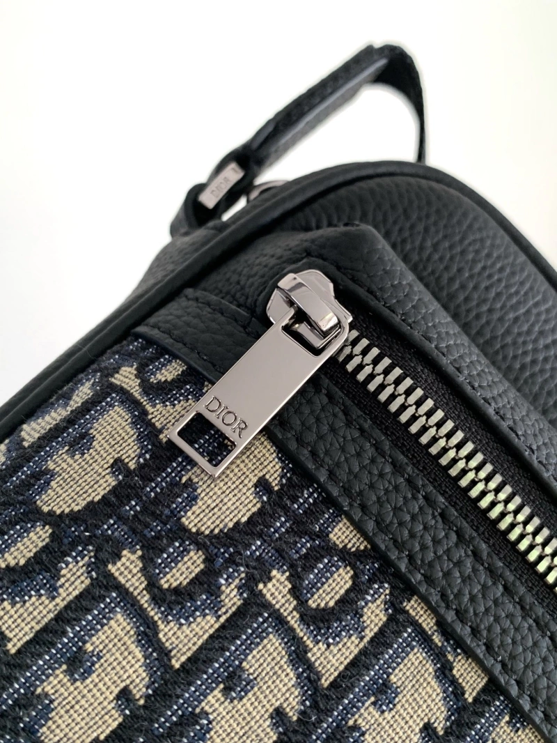 GoAnywhere Dxxr Satchel bags 62850