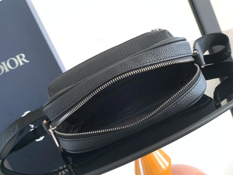GoAnywhere Dxxr Satchel bags 62850