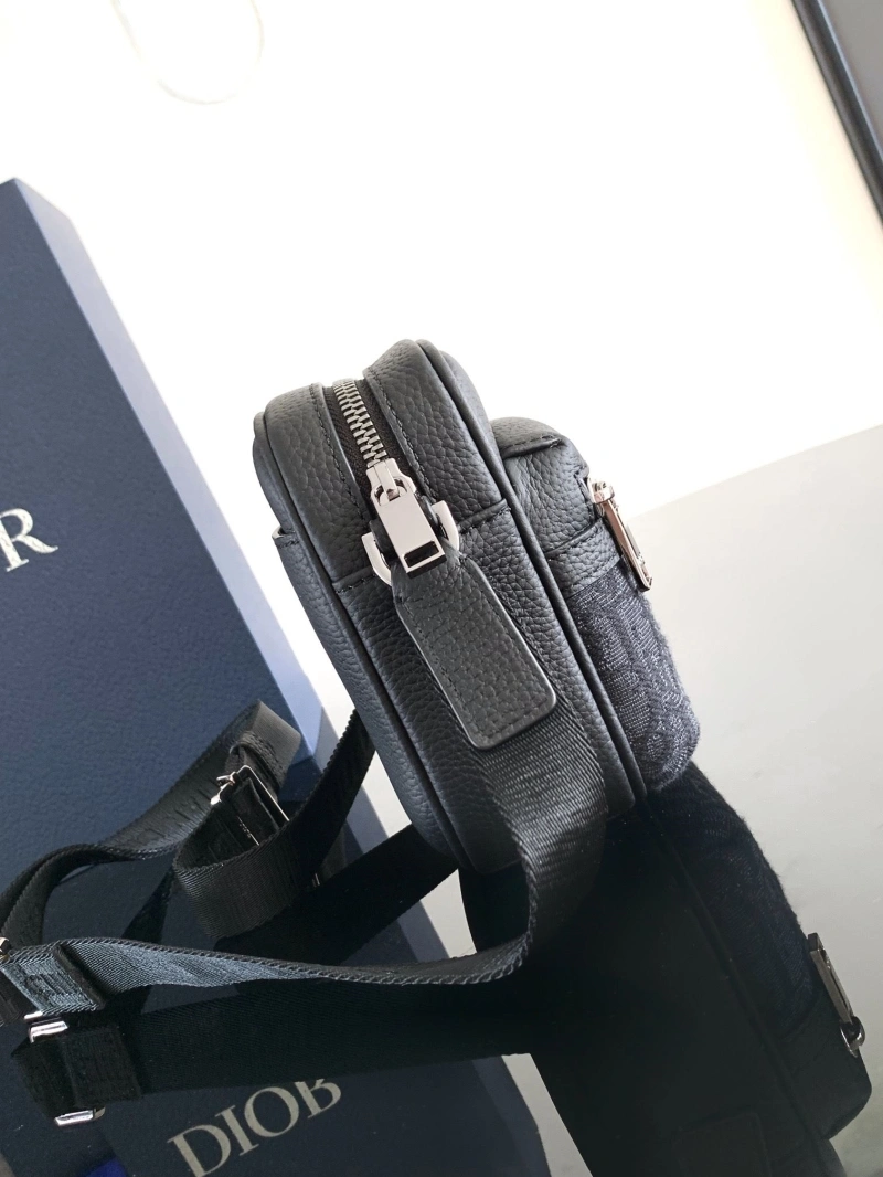 Dxxr Satchel bags Unique 62817