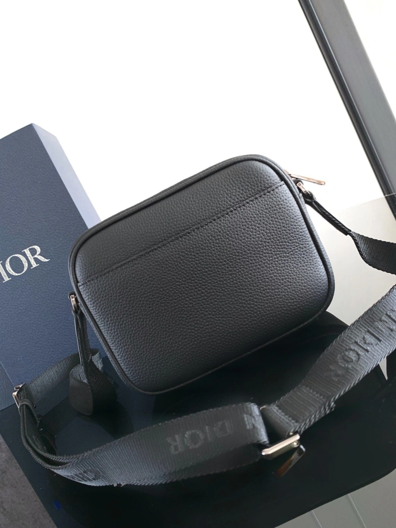 Dxxr Satchel bags Unique 62817