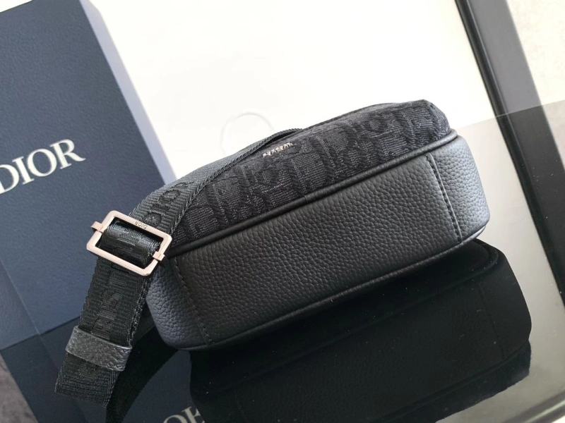 Dxxr Satchel bags Unique 62817