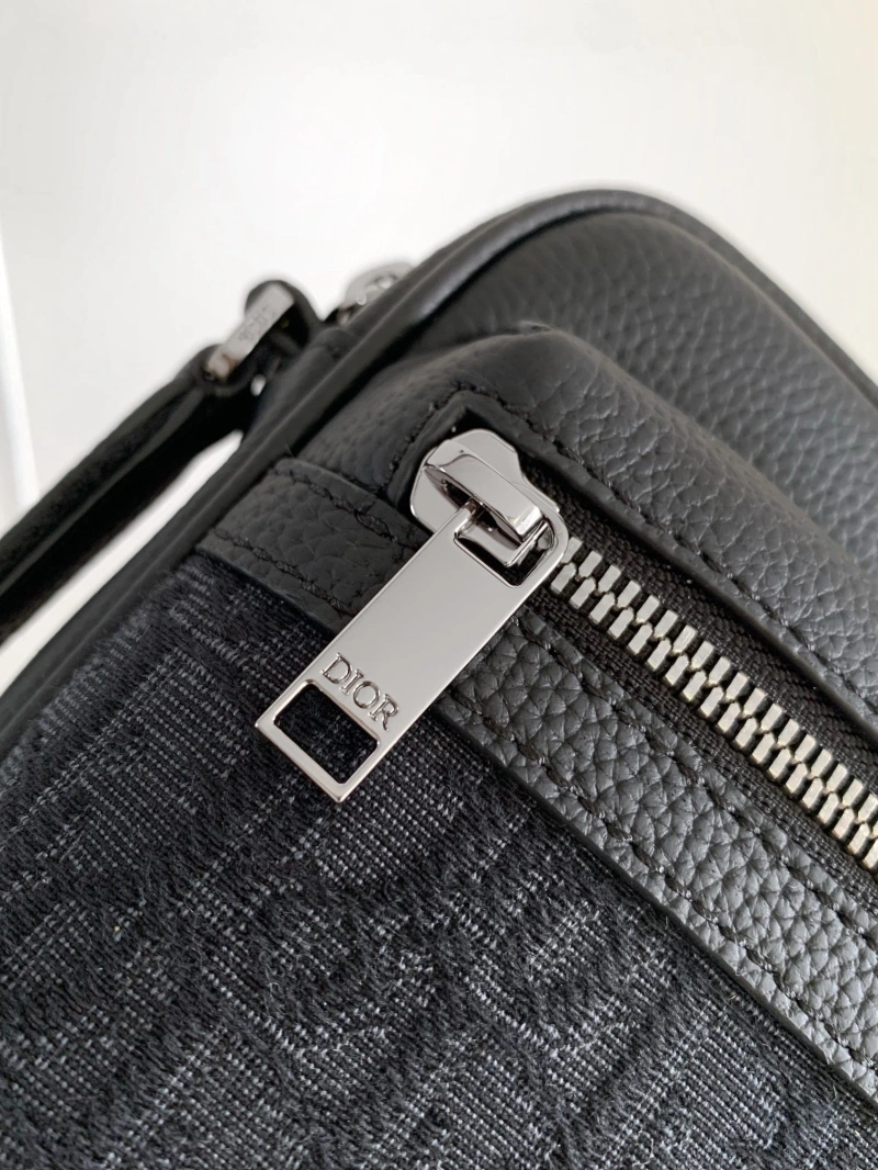 Dxxr Satchel bags Unique 62817