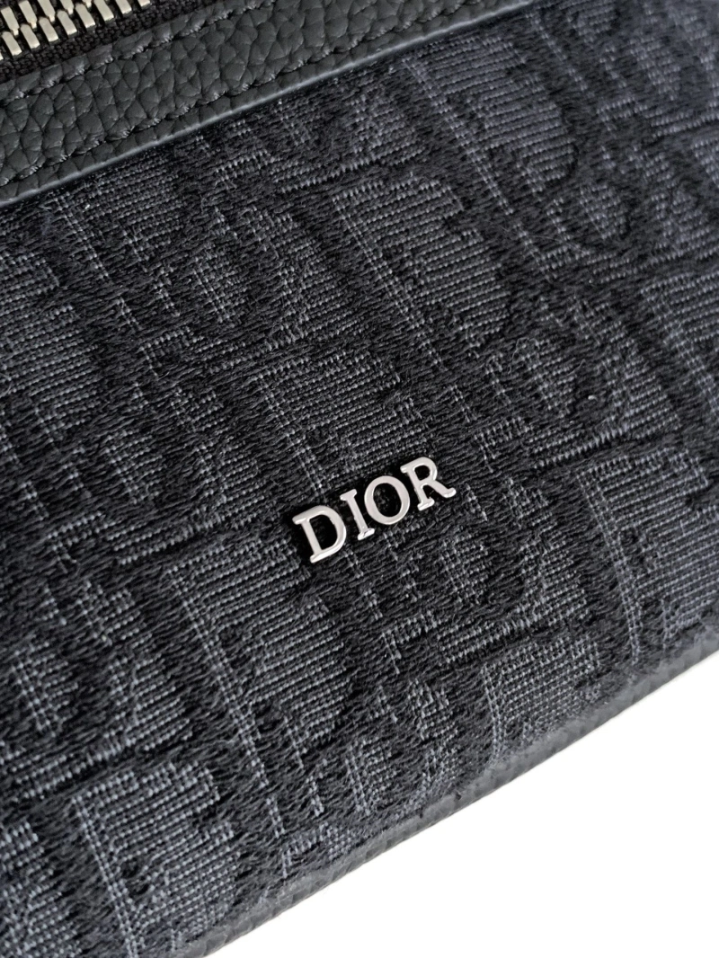 Dxxr Satchel bags Unique 62817