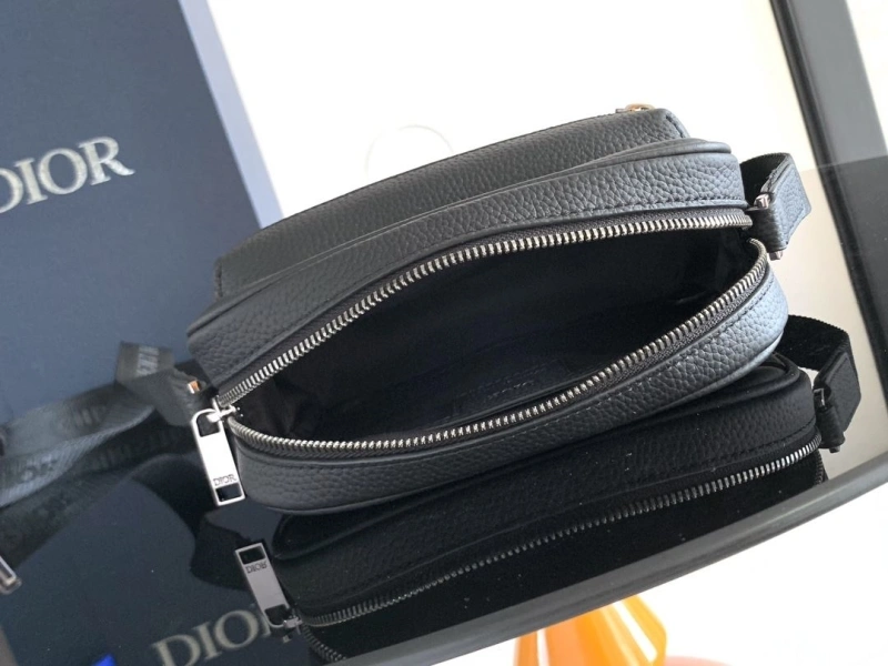 Dxxr Satchel bags Unique 62817