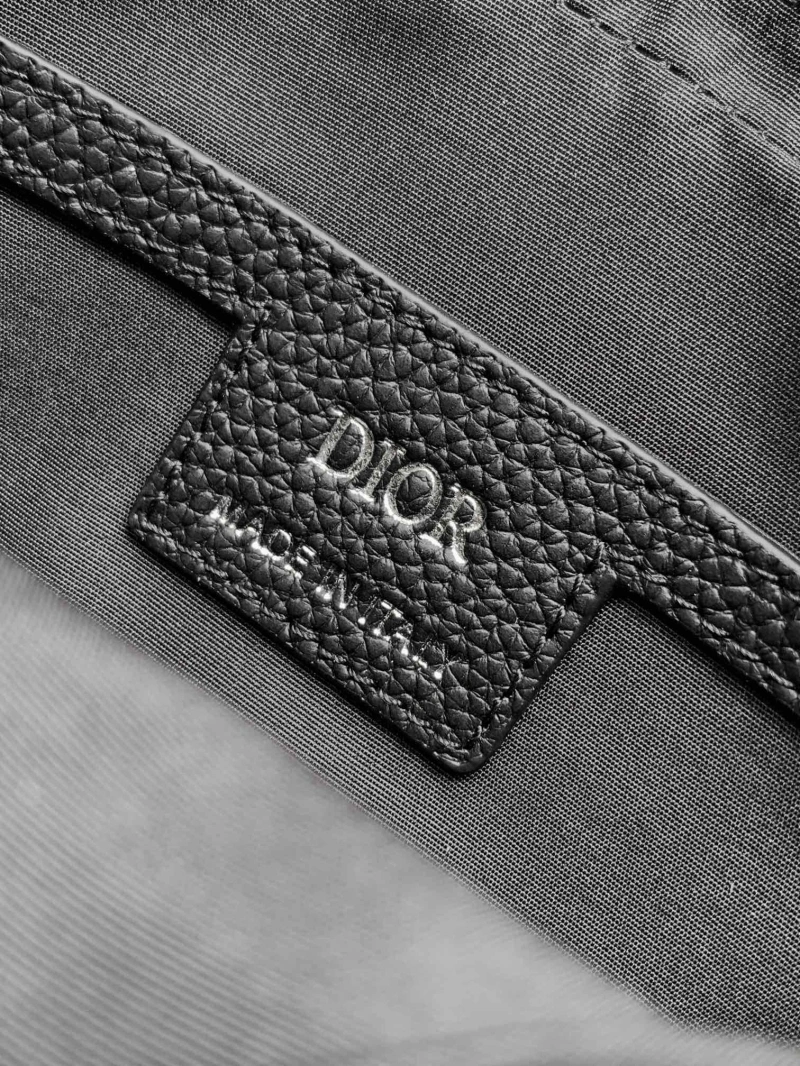 Dxxr Satchel bags Unique 62817