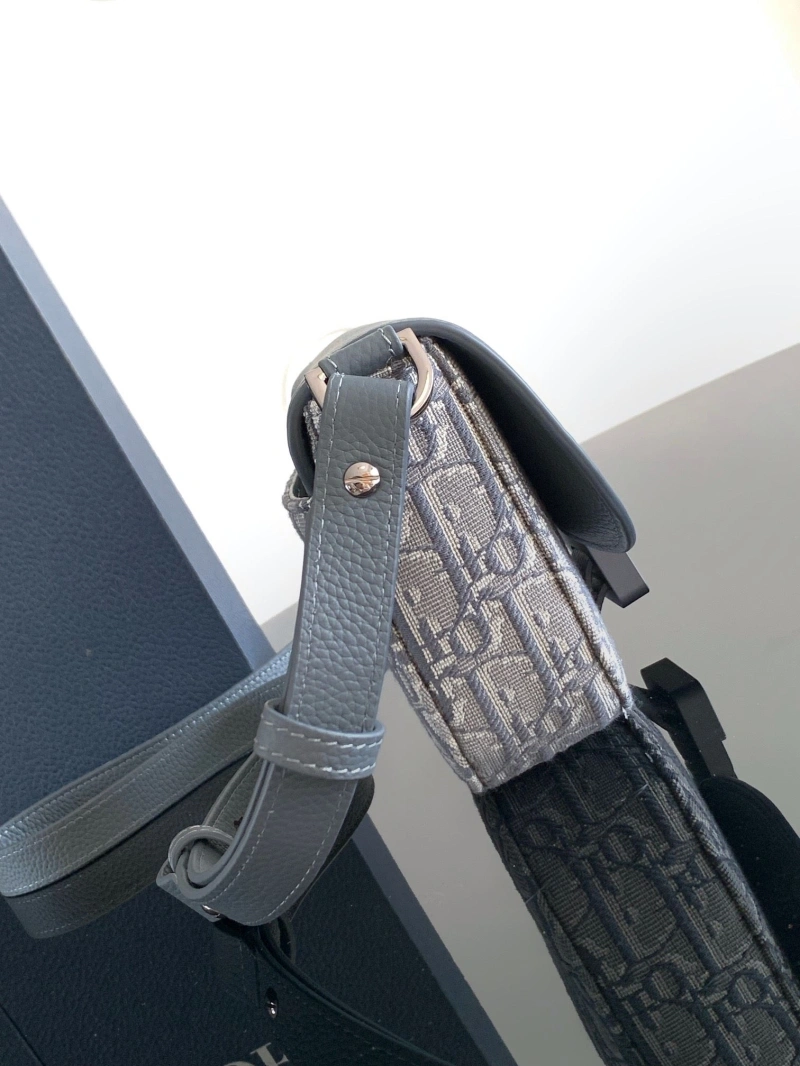 Dxxr Satchel bags TopPick 62814