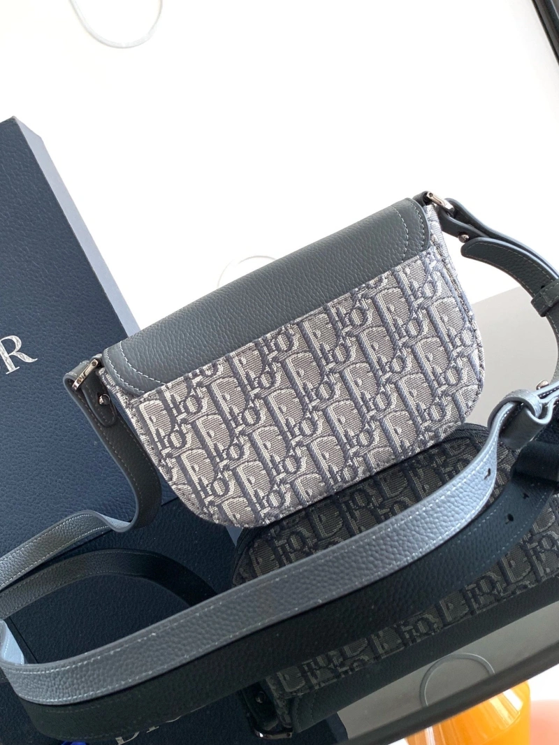 Dxxr Satchel bags TopPick 62814