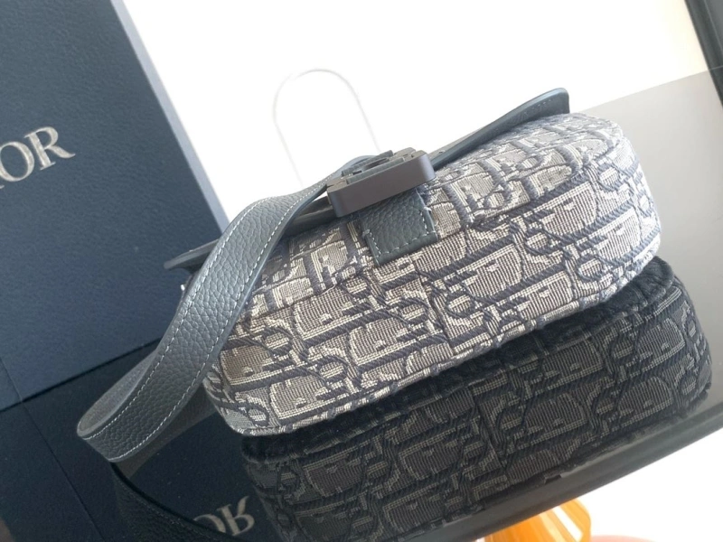 Dxxr Satchel bags TopPick 62814