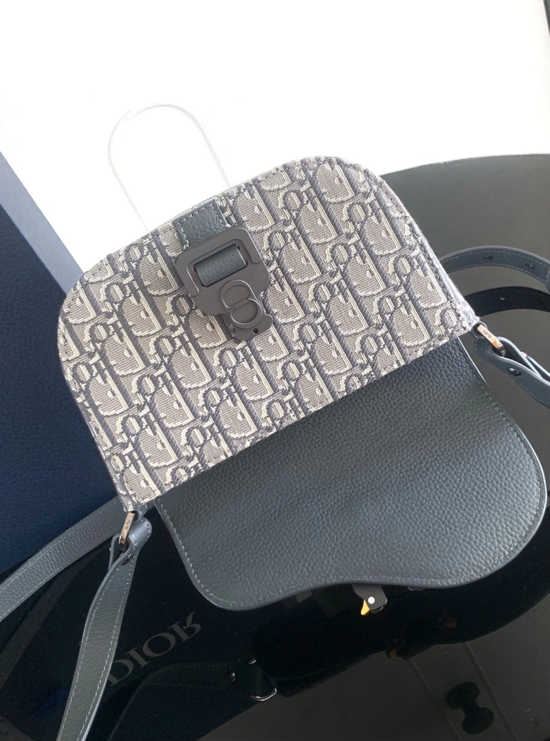 Dxxr Satchel bags TopPick 62814
