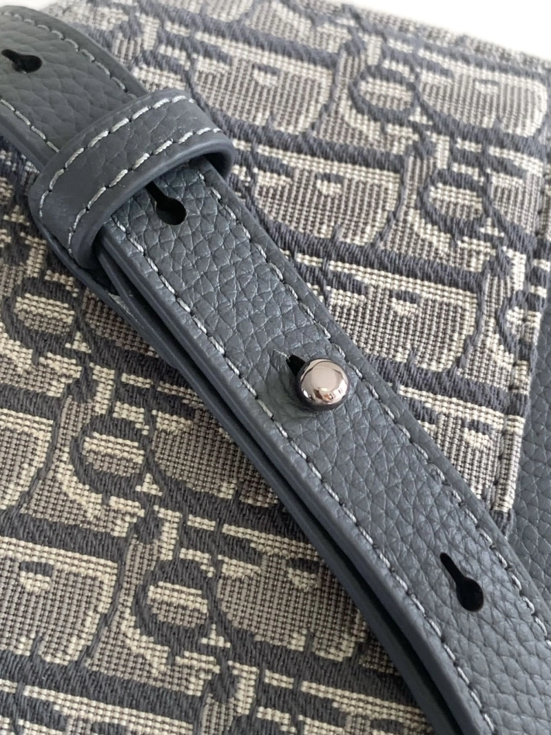 Dxxr Satchel bags TopPick 62814