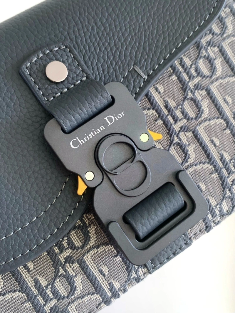 Dxxr Satchel bags TopPick 62814
