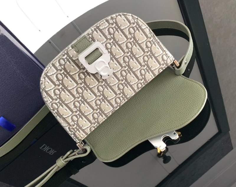 NewStyle Dxxr Satchel bags 62833