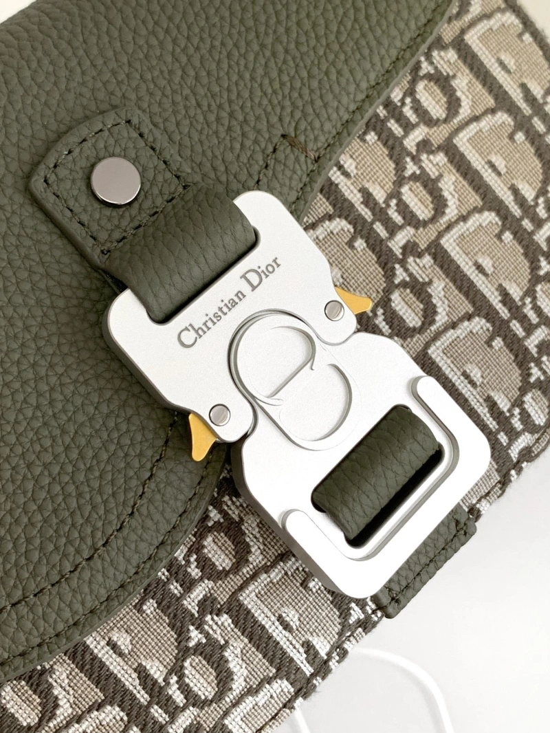 NewStyle Dxxr Satchel bags 62833
