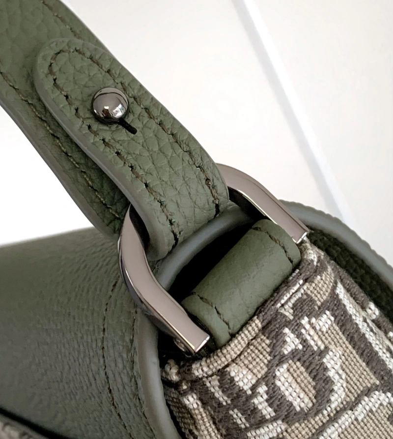 NewStyle Dxxr Satchel bags 62833